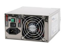 ePOWER EP-888 ATX12V / EPS12V 880W Power Supply 100-120Vac/200-240Vac UL, CE, CB, FCC, TUV - Retail