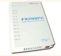 ADSUN FX-208PC