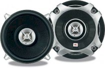 JBL GTO 527