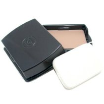  Vitalumieries Cream Compact Refill - # 20 Clair - Kem nền dạng nén