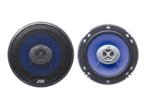 JVC CS-V624