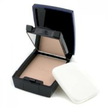 Diorskin Extreme Fit Moist Compact SPF25 - # 020 ( Light Beige )- Phấn nền dưỡng ẩm chống nắng 