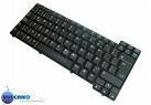 Keyboard Acer 1400/1600