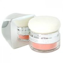 DiorShow Powder - No. 004 Spotlight Peach (Má hồng dạng nén)