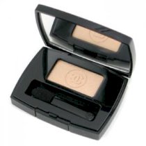 Ombre Essentielle Soft Touch Eye Shadow - No. 62 Gold