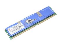 G.SKILL - DDRam2 - 2GB - Bus 800MHz - PC2 6400