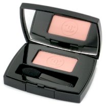 Ombre Essentielle Soft Touch Eye Shadow - No. 66 Candide