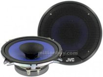 JVC CSV514