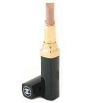 Estompe Eclat Concealer - #20 Beige Moyen - Che khuyết điểm dạng thanh