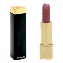 Allure Lipstick - No. 01 Delicate - Son môi màu thanh nhã