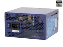 FSP Group (Fortron Source) FX Series FX760-E ATX | EPS Quad 12V 760W Maximum Power Supply - Retail