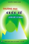 Thương mại quốc tế (vấn đề cơ bản)