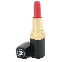 Hydrabase Lipstick - No.108 Muse - Son môi tăng cường độ ẩm màu số 108