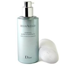 HydrAction Deep Hydration Essence - Sản phẩm dưỡng da ban đêm 