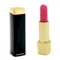 Allure Lipstick - No. 12 Charme Son môi màu quyến rũ