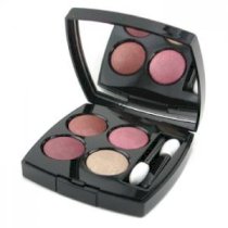  Les 4 Ombres Eye Makeup - No. 99 Stellaires 