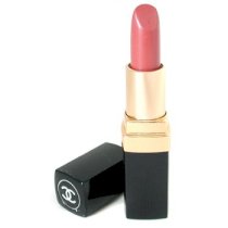 Hydrabase Lipstick - No.41 Sahara Beige - Son môi tăng cường độ ẩm màu số 41 ( màu be  )