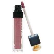 Addict Ultra Gloss #483 A Taste of Strawberry