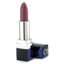 Rouge Dior Lipcolor - No. 538 Full Screen Mauve 