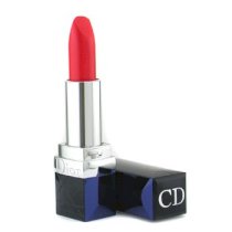  Rouge Dior Lipcolor - No. 648 Stage Red 