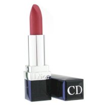 Rouge Dior Lipcolor - No. 755 Hong Kong Festival 