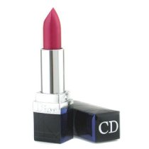 Rouge Dior Lipcolor - No. 882 Pink Legend 