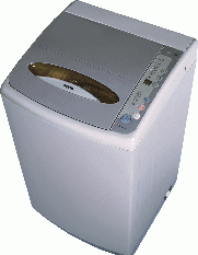 Máy giặt SANYO ASW-F98AT