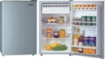 Tủ lạnh Daewoo VR-109S