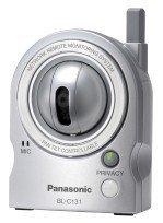 Panasonic BL-C131