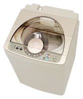 Máy giặt Sanyo ASW-U150AT