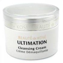 Ultimation Cleansing Cream - Kem tẩy trang 