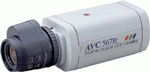 AVTech AVC-567