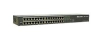 LinkPro TL-734RE - 34 Port 10Base Ethernet Office Hub
