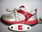 Giày cầu lông K80