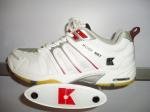 Giày cầu lông K50