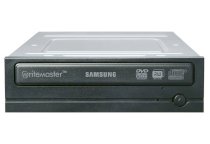 Samsung DVD-RW(16x8x16)