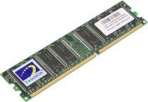 TWinmos - DDR2 - 1GB - bus 667MHz - PC2 5300