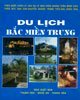  Du lịch bắc miền Trung