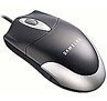 SamSung Optical Scroll Mouse - 1310/SPM-710B