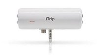 Griffin Technology iTrip (4013-2TRIP) FM Transmitter
