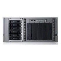 HP Proliant ML350R G3- Intel Xeon 3.06GHz