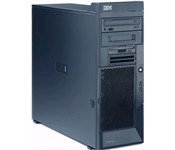 IBM DC Xeon 3050 2.13GHz, 1066MHz, 2*1MB L2 Cache