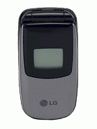  LG-HD 165