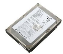 SEAGATE Barracuda 120GB - 7200rpm 2MB cache - IDE