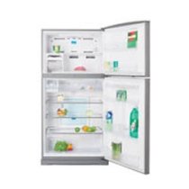 Tủ lạnh Hitachi R660AG6