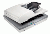 Epson Scanner GT2500 