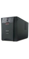 APC Smart-UPS 1500