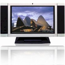 Samsung SyncMaster 240T 24inch 