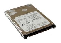 SamSung 100GB - 5400rpm 8MB - SATAII - 2.5inch for Notebook