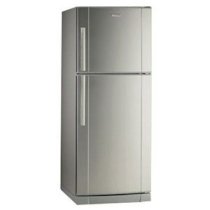 Tủ lạnh Electrolux ER 2606D SS/GN